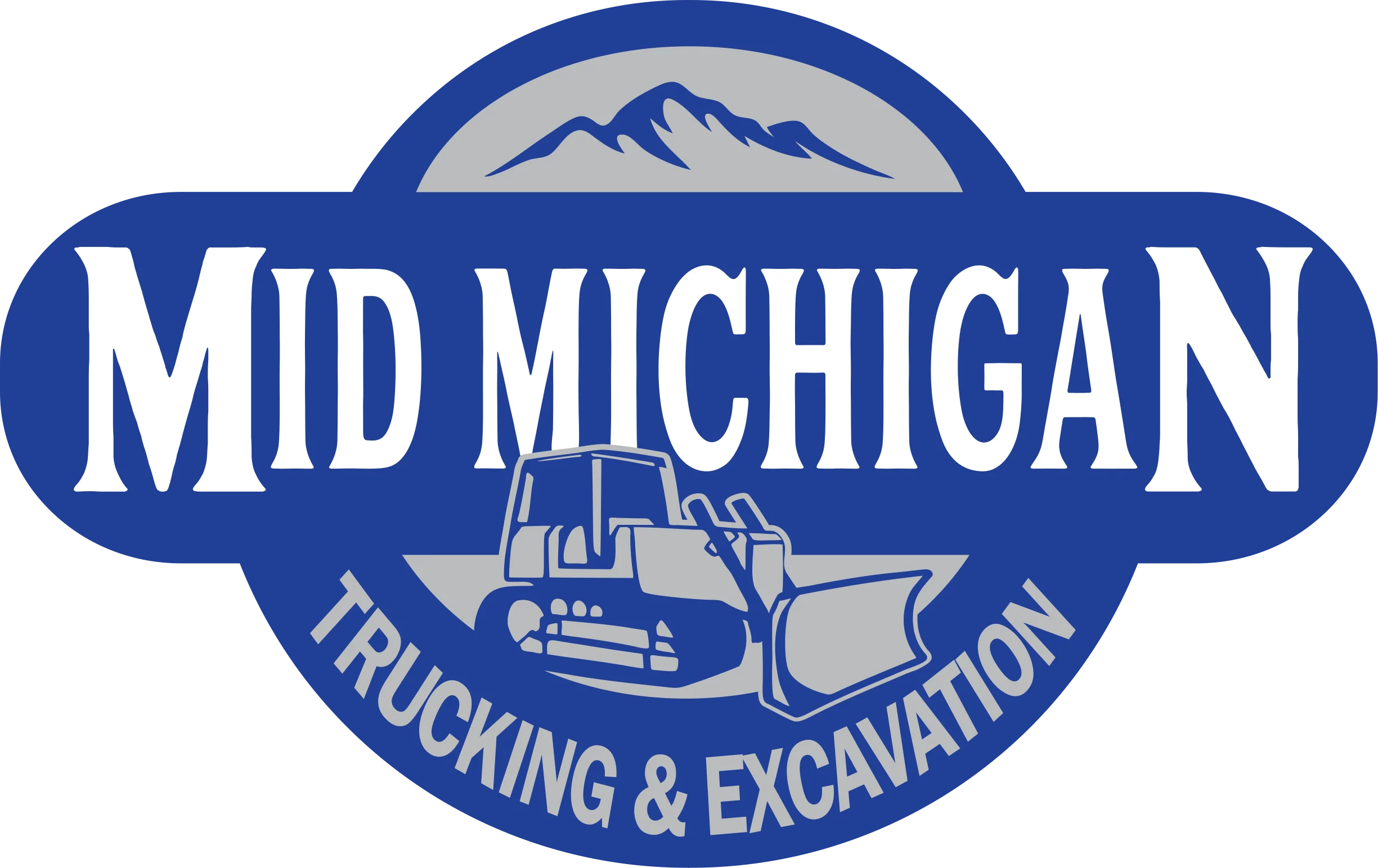 Mid Michigan Trucking and Excavation