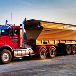 Semi