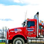 Semi