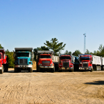 Fleet