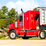 Semi